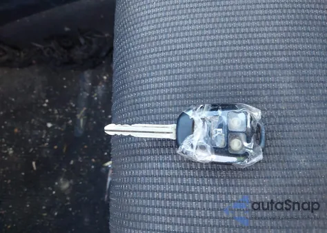 2015 Toyota Corolla S Plus from USA, damaged, VIN 2T1BURHE4FC378757